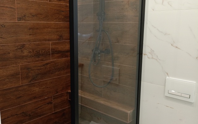 1 Komnatnaya Kvartira Flat