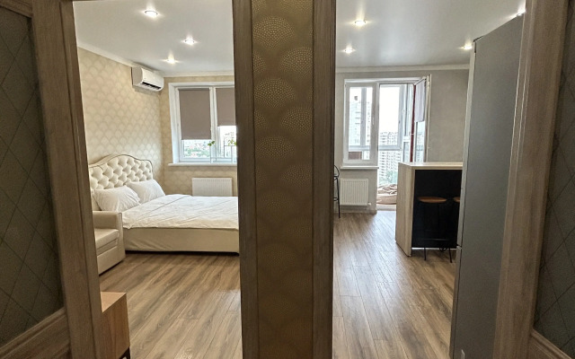 Квартира на Садовой Центр ТЦ Галерея