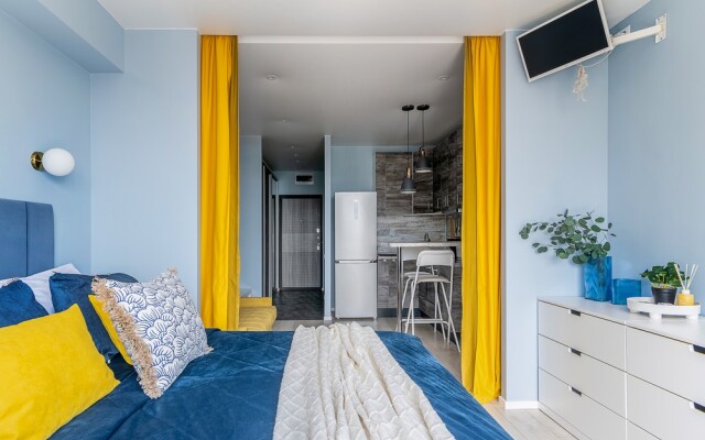 Vlad Apartments Apartments