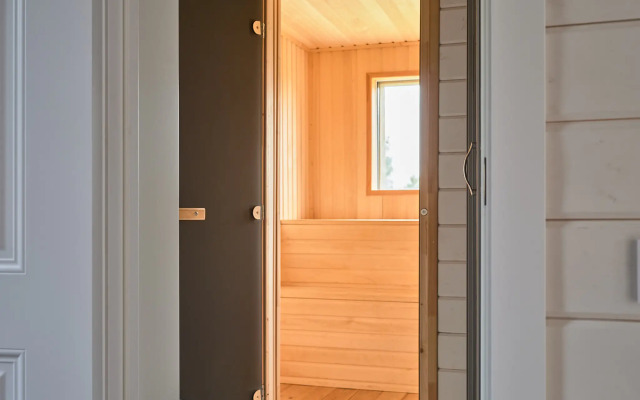 Частный дом 499