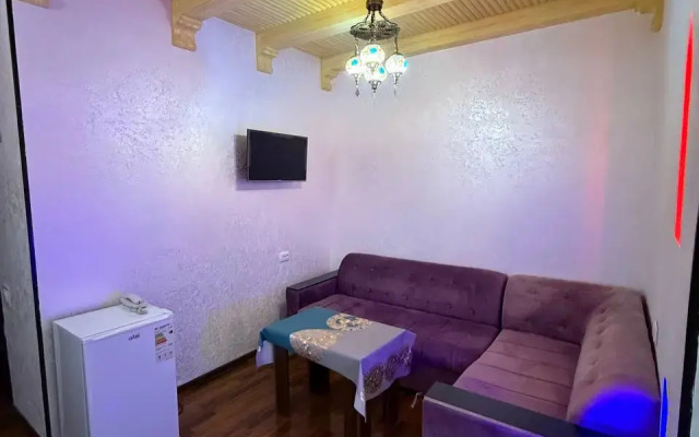 Guli Hotel