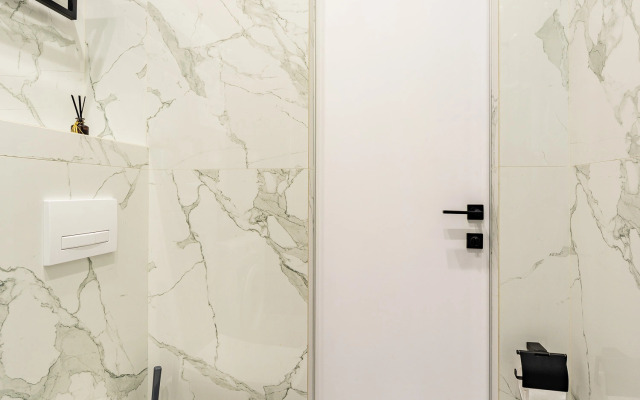 Квартира Студия Kamelia Heart of St-Petersburg 2