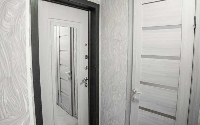 Апартаменты Свободы 7