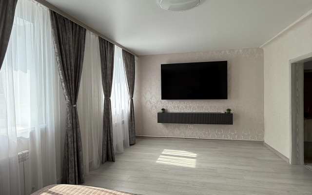 Квартира У Калачной на Посаде