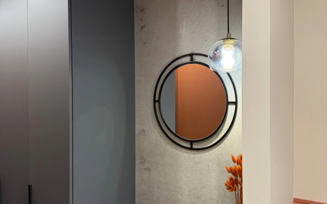 Квартира Красивый объект