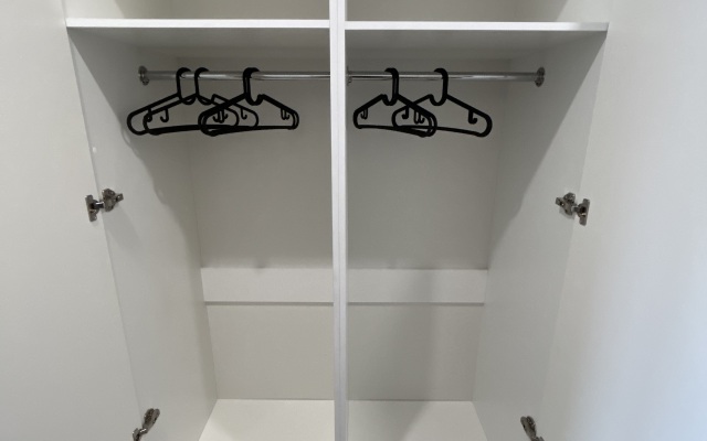 V Novom Zhk Kazani Flat