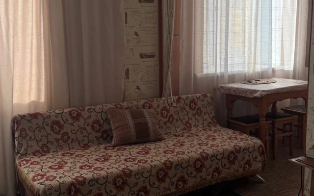 Квартира Эконом вариант на ЖД Вокзале