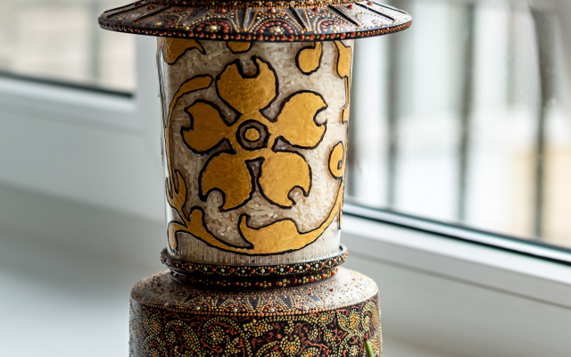 Квартира Двухкомнатная В Гостях у Петербурженки