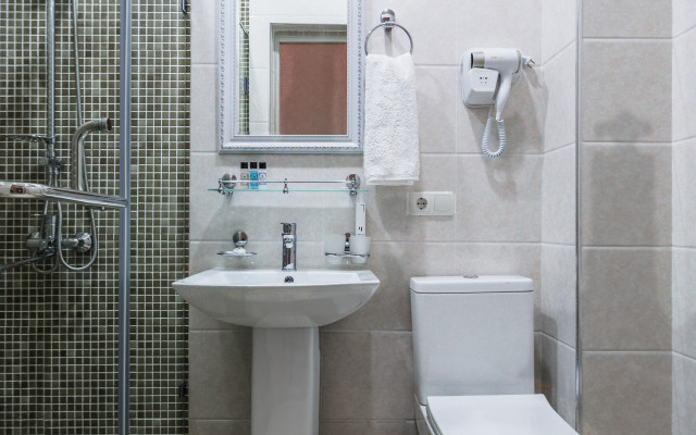 Turkkurgan Mini-Hotel