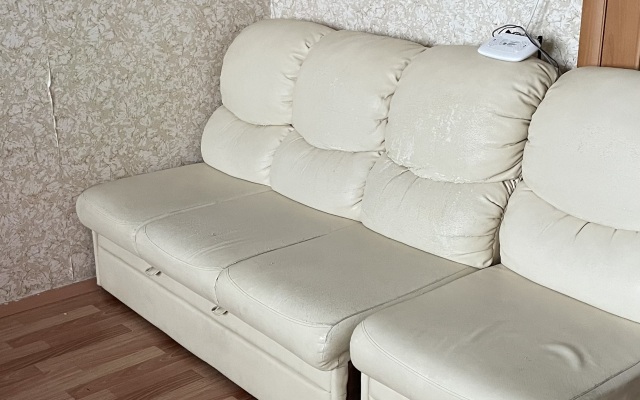 Квартира Большая, светлая квартира на жд