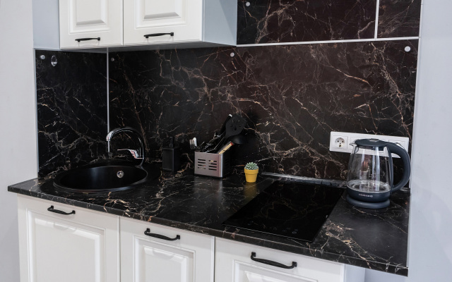 apartments sovremennye morent vieu zhk sorrento park