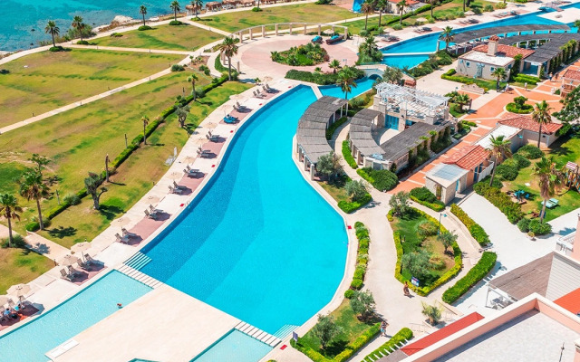 Dolce by Wyndham Cesme Alacati