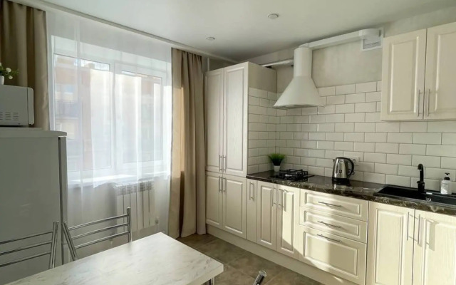 Квартира Евгения Золотухина 27