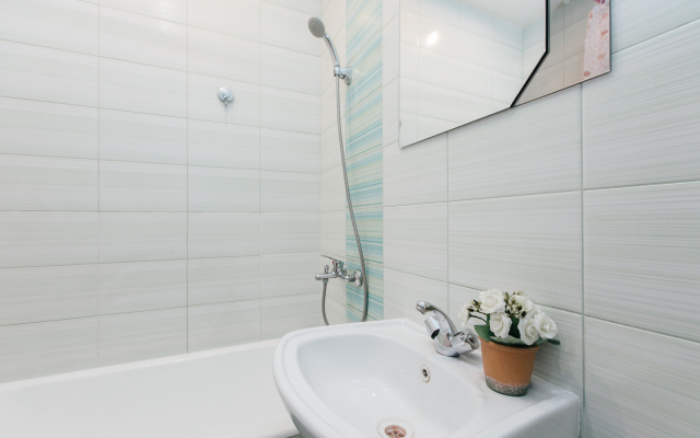 Апартаменты Одоевского 1/10