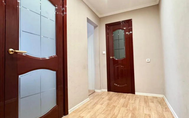 Na Ignatyevskom Shosse 14/11 Flat