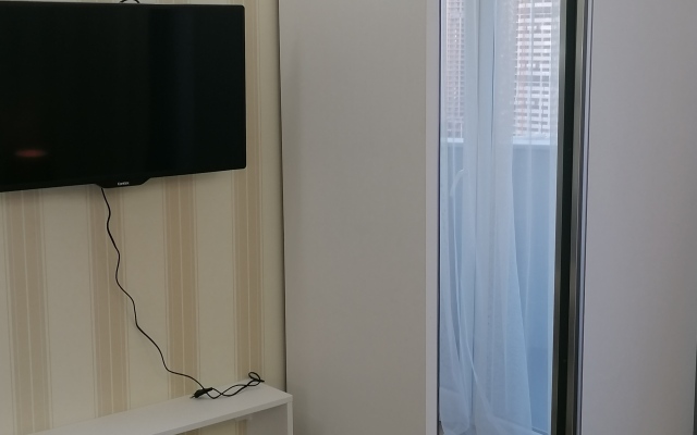 City Centre Vip21 Apartments