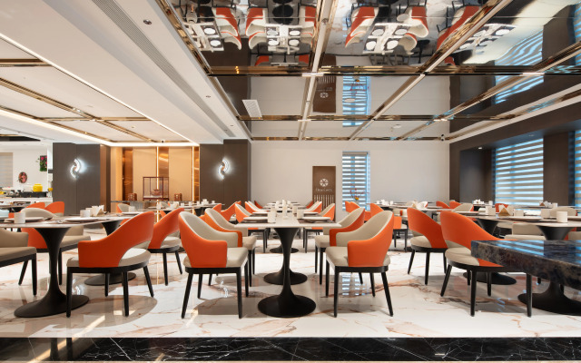 One Gem Hotel