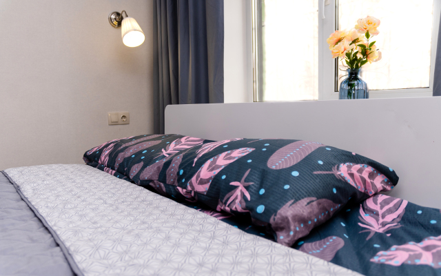 Квартира в 5 мин. от Набережной