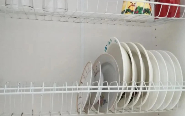 Апартаменты Домашний Очаг на Ул Ленина