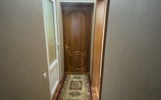 1000 And 1 Night Guest house