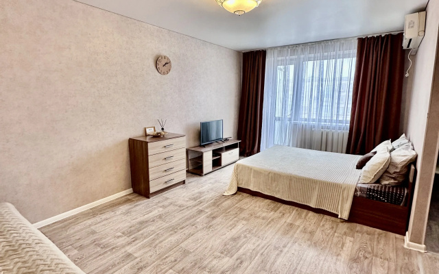 Квартира На Ленина 30