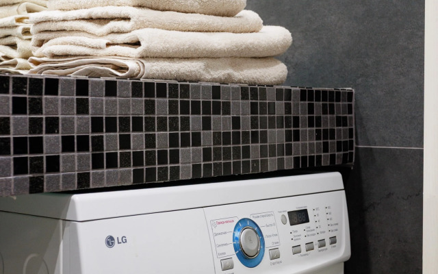 Квартира Однокомнатная на Шишкова