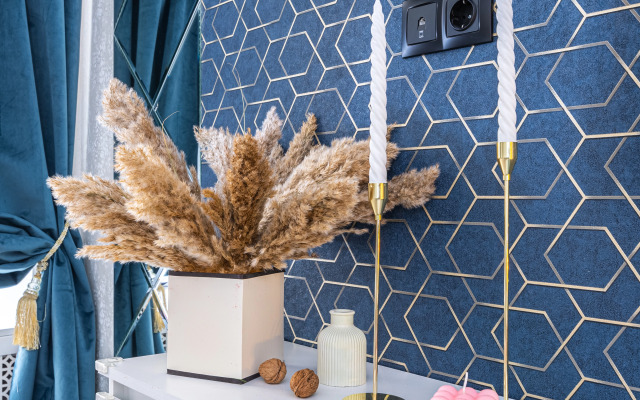 Квартира у Московского вокзала