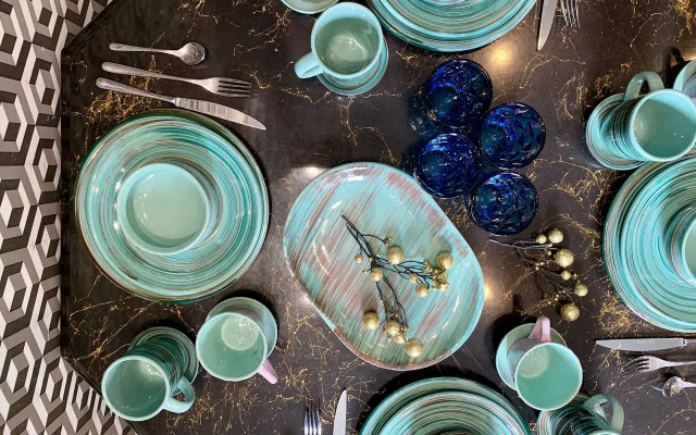 Квартира на улице Орджоникидзе 52