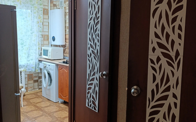 Квартира Проспект Ленина 37/4