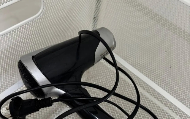 Апартаменты 1 Студия на Саперном 8