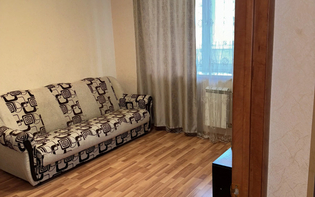 V tsentre Orla Apartments
