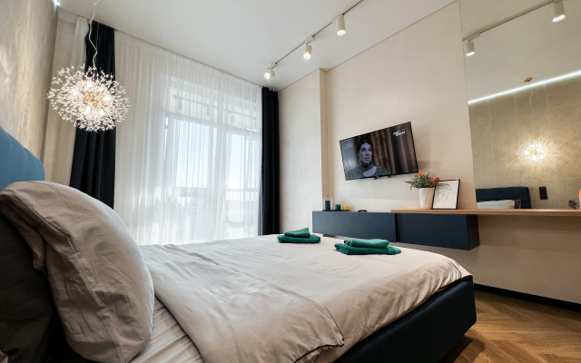 Utrip Oslo Apartments
