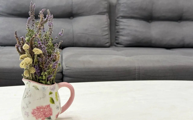 Uyutnye Apartamenty Kievskaya, 190 Flat