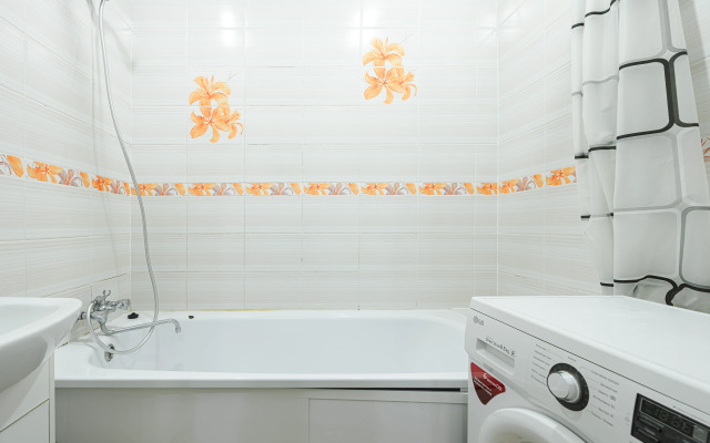 Квартира ArendApartment Фонтанки