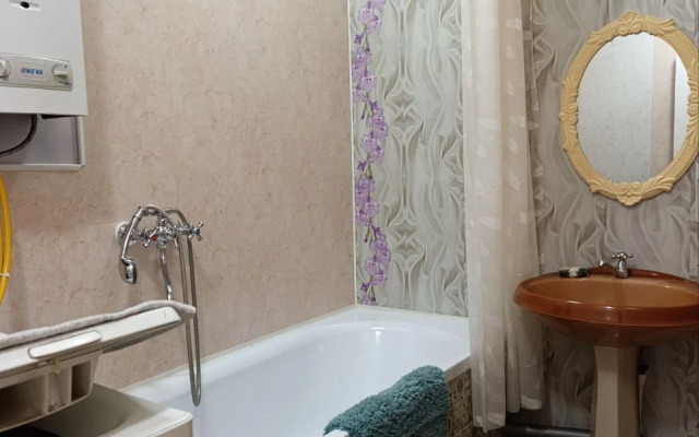 Квартира для лучшего отдыха