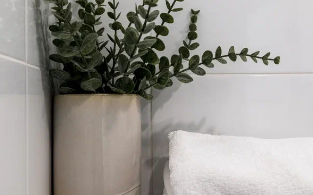 Апартаменты Виола Studio Apartamia