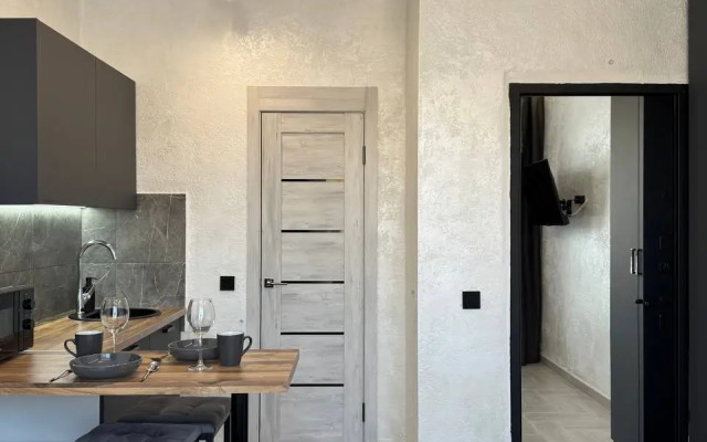 Premium Apartments