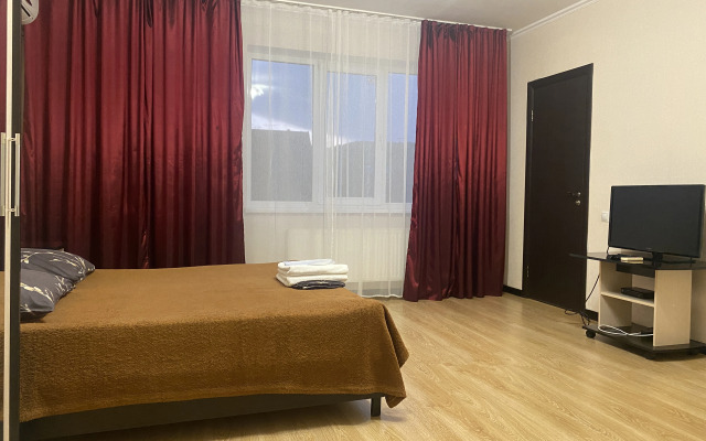 Agat Guest House