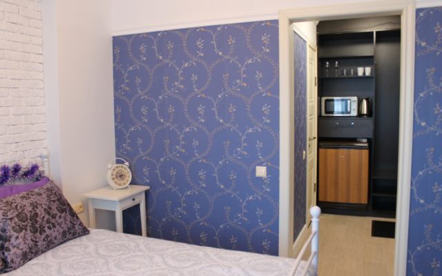 База Отдыха Плещеницы