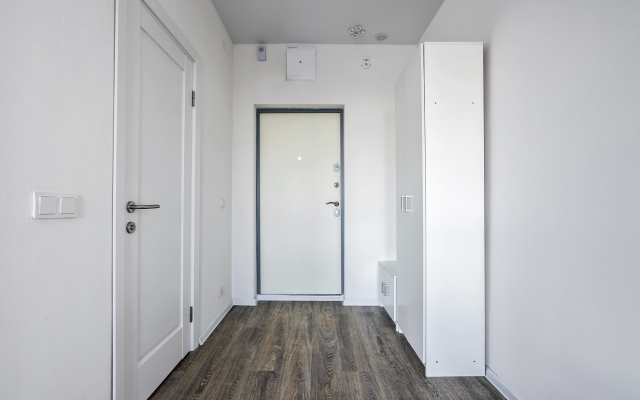 MaxRealty24 Prostornaya 16 Apartments