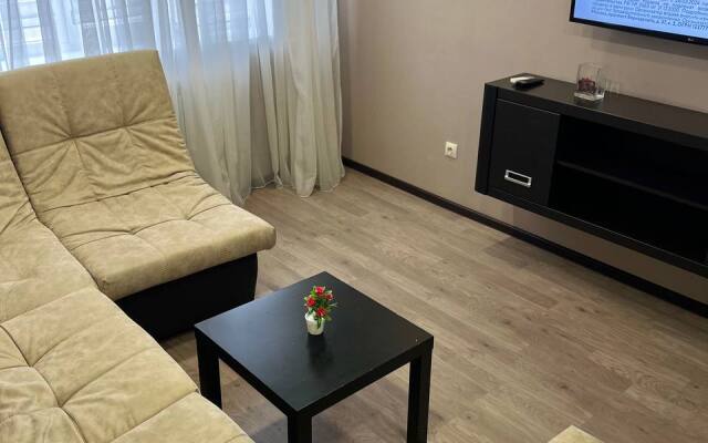 Квартира Lofthouse