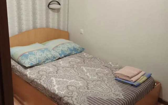 Квартира Престиж