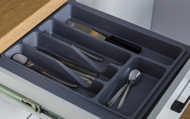 Апартаменты Ботаник 13