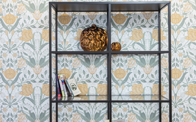 Апартаменты Премиум Город Рек на Большой Конюшенной 1