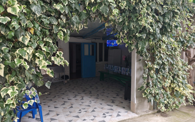 U Marii Guest house