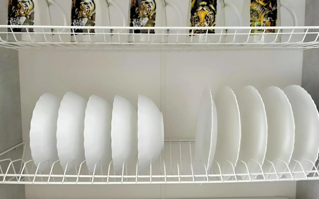 Квартира Марат Home по ул. Герцена д. 96