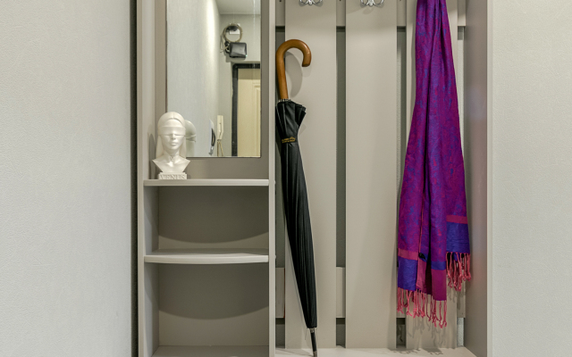 Апартаменты 1 Комнатные Возле Метро Нарвская