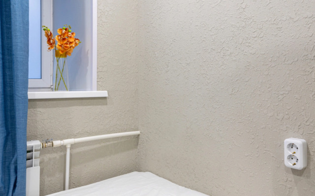 Апартаменты Мой Питер на Таврическом для одного