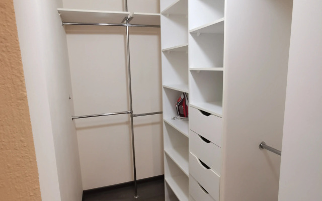 Planeta Flat