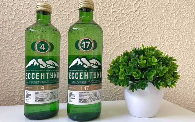 Uyutnaya studiya na Brodvee Flat